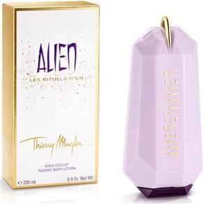 Thierry Mugler Alien Loțiune de corp