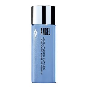 Thierry Mugler Angel Deodorant Spray