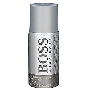 Hugo Boss Bottled Deodorant Spray