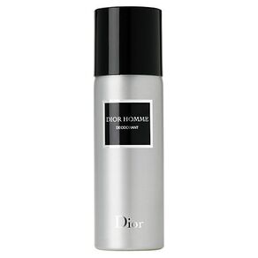 Christian Dior Homme Deodorant Spray