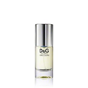 Dolce & Gabbana Masculin Deodorant Spray