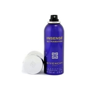Givenchy Insense Ultramarine Men Deodorant Spray