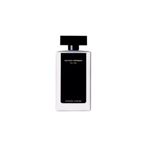 Narciso Rodriguez For Her Loțiune de corp