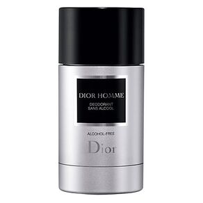 Christian Dior Homme Deodorant Stick