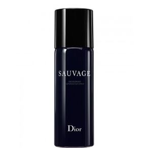 Christian Dior Sauvage Deodorant Spray