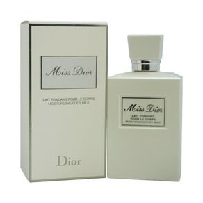 Christian Dior Miss Dior Loțiune de corp