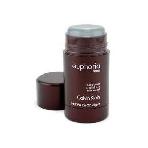 Calvin Klein Euphoria Men Deodorant Stick