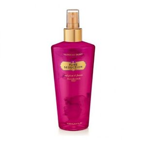 Victoria Secret Pure Seduction Spray de corp