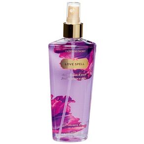 Victoria Secret Love Spell Spray de corp