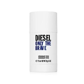 Diesel Only The Brave Deodorant Stick