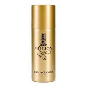 Paco Rabanne 1 Million Deodorant Spray