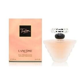 Lancome Tresor Deodorant Spray