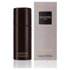 Valentino Uomo Deodorant Spray