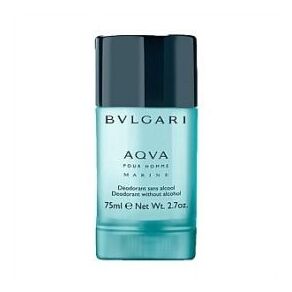 Bvlgari Aqua Marine Deodorant Stick