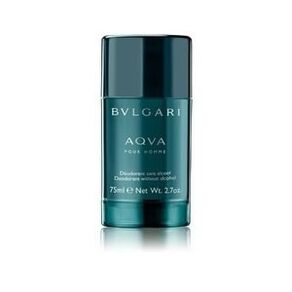 Bvlgari Aqua Deodorant Stick