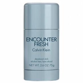 Calvin Klein Encounter Fresh Deodorant Stick