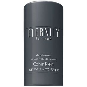 Calvin Klein Eternity Deodorant Stick