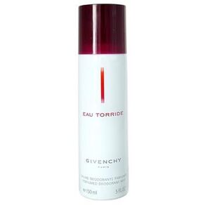 Givenchy Eau Torride Deodorant Spray