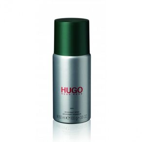 Hugo Boss Hugo Men Deodorant Spray