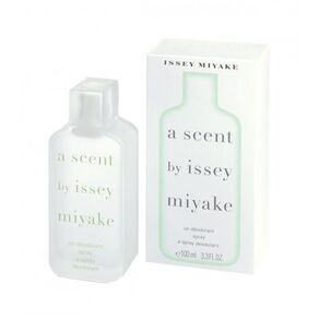 Issey Miyake A Scent By Issey Miyake Deodorant Spray