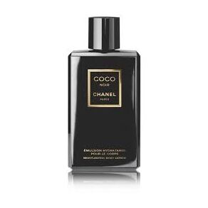 Chanel Coco Noir Loțiune de corp