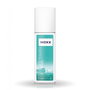 Mexx Ice Touch Deodorant Spray