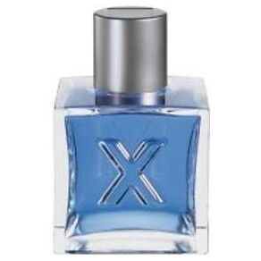 Mexx Perspective Men After Shave Lotion
