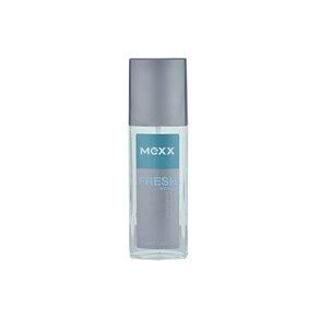 Mexx Mexx Deodorant Spray