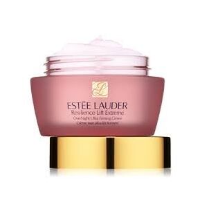 Estee Lauder Resilience Lift Extreme Overnight Ultra Firming Creme 1 Stk
