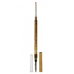 Estee Lauder Make-up Artists Brow Pencil Nr. 03 Black Brown 1 Stk