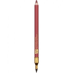 Estee Lauder Double Wear Stay-in-place Lip Pencils Nr.10 1 Stk
