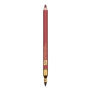 Estee Lauder Double Wear Stay-in-place Lip Pencil 13 Tea Rose 1 Stk