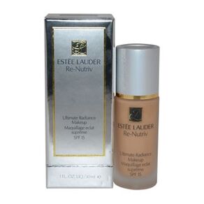 Estee Lauder Make-up Re-nutriv Ultimate Radiance Make-up Spf 15 Nr. 1 Stk