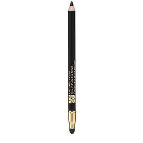 Estee Lauder Make-up Augenmakeup Double Wear Stay-in Place Eye Pencil Nr.01 Onyx 1 Stk.