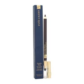 Estee Lauder Make-up Augenmakeup Double Wear Stay-in Place Eye Pencil Nr.02 Coffee 1 Stk.