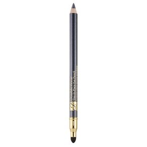 Estee Lauder Make-up Augenmakeup Double Wear Stay-in Place Eye Pencil Nr.05 Graphite 1 Stk.