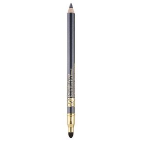 Estee Lauder Make-up Augenmakeup Double Wear Stay-in Place Eye Pencil Nr.05 Graphite 1 Stk.