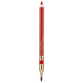 Estee Lauder Make-up Lippenmakeup Double Wear Stay-in-place Lip Pencil Nr.05 Coral 1 Stk.