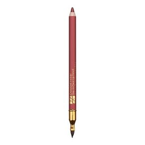 Estee Lauder Make-up Lippenmakeup Double Wear Stay-in-place Lip Pencil Nr.08 Spice/würzig 1 Stk.