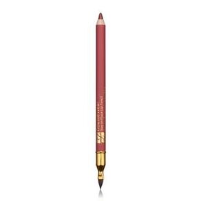 Estee Lauder Make-up Lippenmakeup Double Wear Stay-in-place Lip Pencil Nr.11 Plummy 1 Stk.