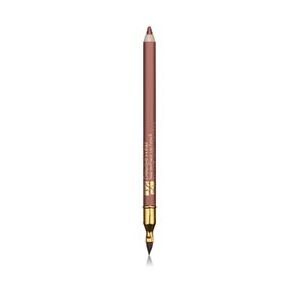 Estee Lauder Make-up Lippenmakeup Double Wear Stay-in-place Lip Pencil Nr.12 Chocolat 1 Stk.