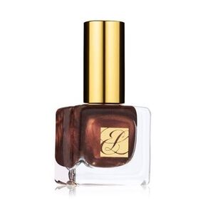 Estee Lauder Make-up Nagelmakeup Pure Color Long Lasting Lacquer Nr. 17 Fuchsia Flame 1 Stk