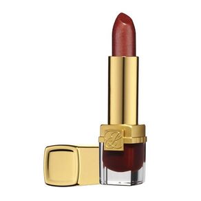 Estee Lauder Make-up Lippenmakeup Pure Color Crystal Lipstick Nr. 20 Rose Envy 1 Stk