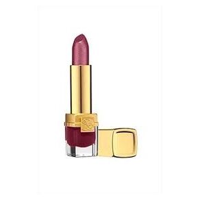Estee Lauder Make-up Lippenmakeup Pure Color Crystal Lipstick Nr. 32 Abstract Mauve 1 Stk