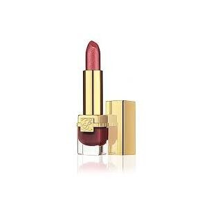 Estee Lauder Pure Color Lipstick-bermuda Pink Pccl 39 1 Stk