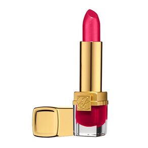 Estee Lauder Make-up Lippenmakeup Pure Color Long Lasting Lipstick Nr. 61 Pink Parfait 1 Stk
