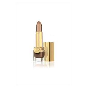 Estee Lauder Make-up Lippenmakeup Pure Color Long Lasting Lipstick Nr. A0 Vanilla Truffle 1 Stk.