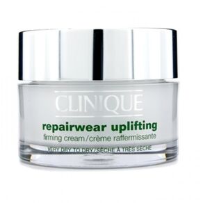 Clinique - Repairwear Lift Firming Night Cream Very Dry, 50ml