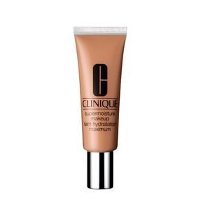 Clinique - Supermoisture Make Up 07, 30ml