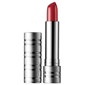 Clinique Make-up Lippenmake-up High Impact Lip Colour Spf 15 Nr. 13 Flamenco 1 Stk.